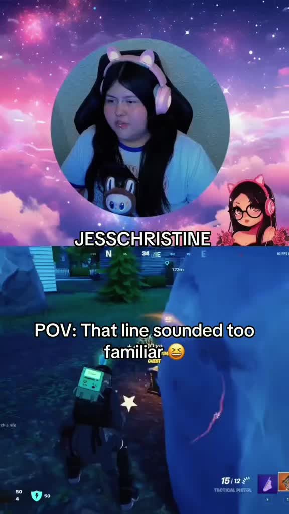 @JessChristine