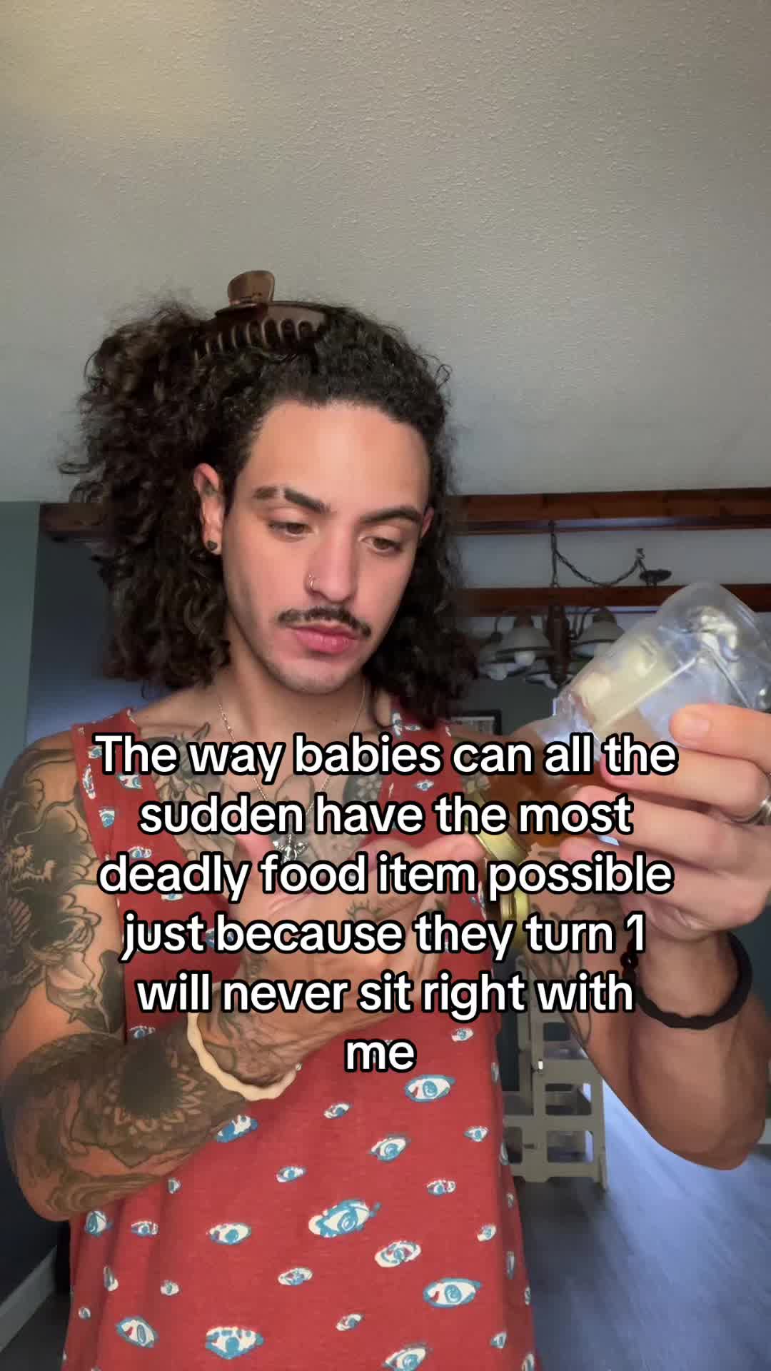 @papaspirit