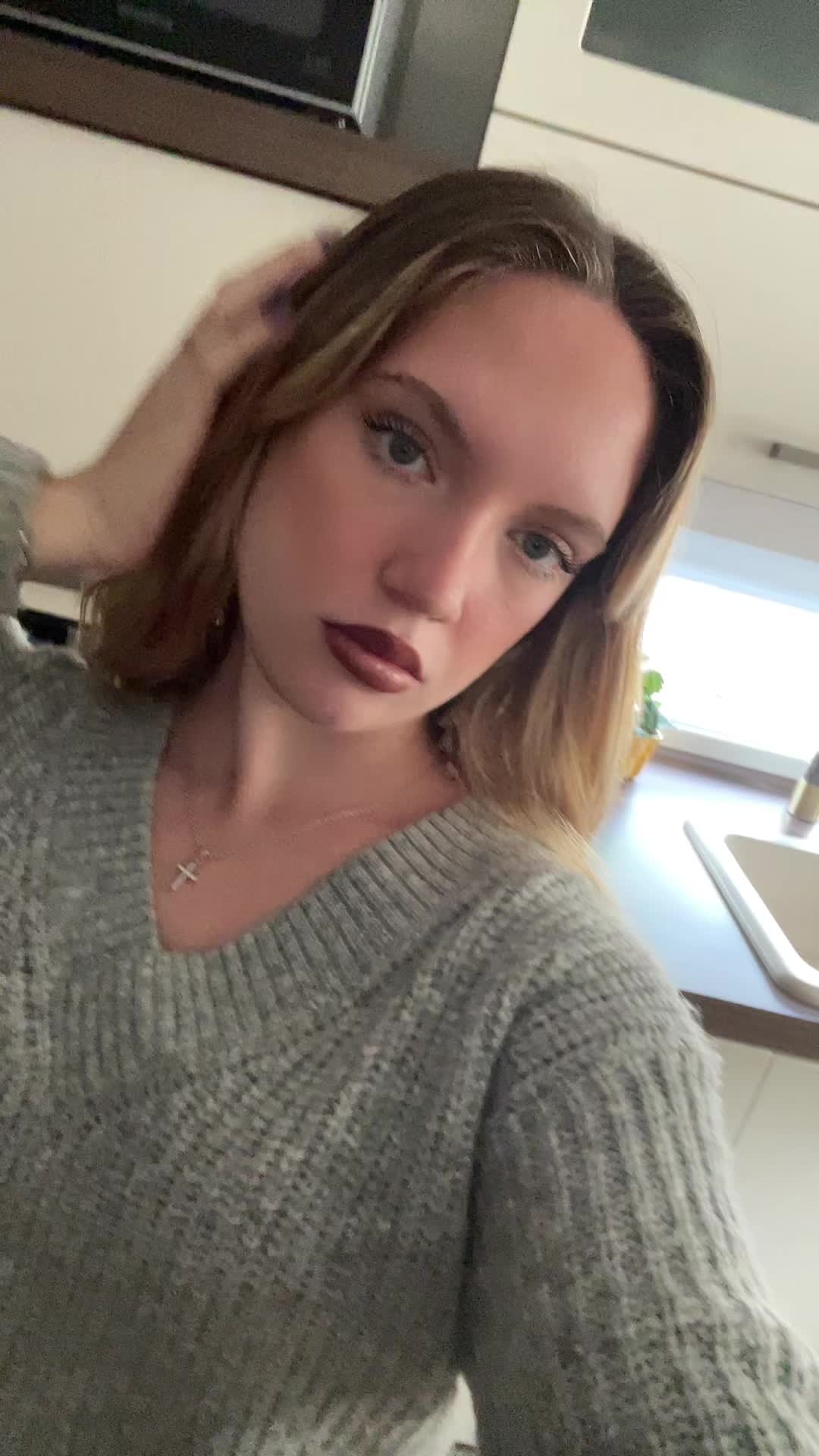 @sofiasattt