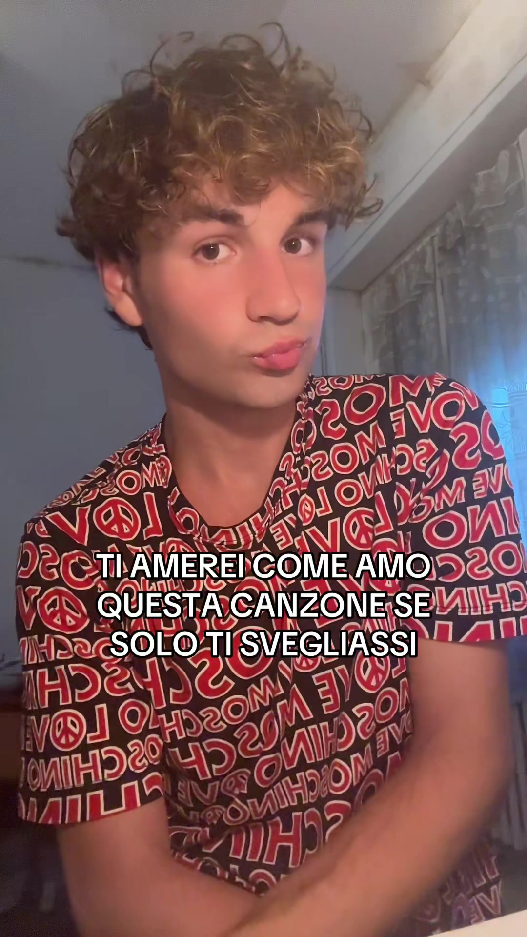 @tommasodestefano