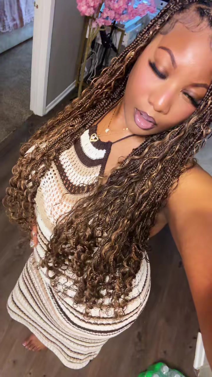 @💋Asiah💋