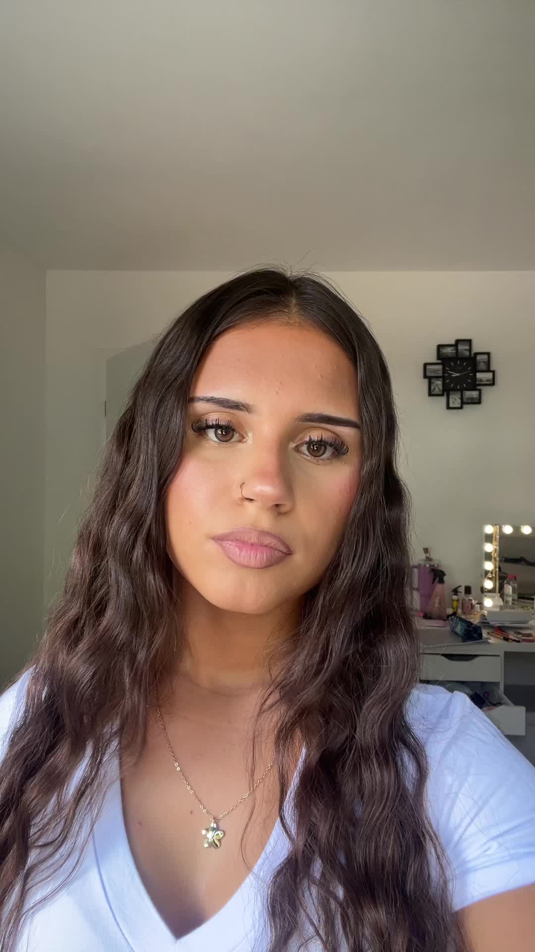 @Matea