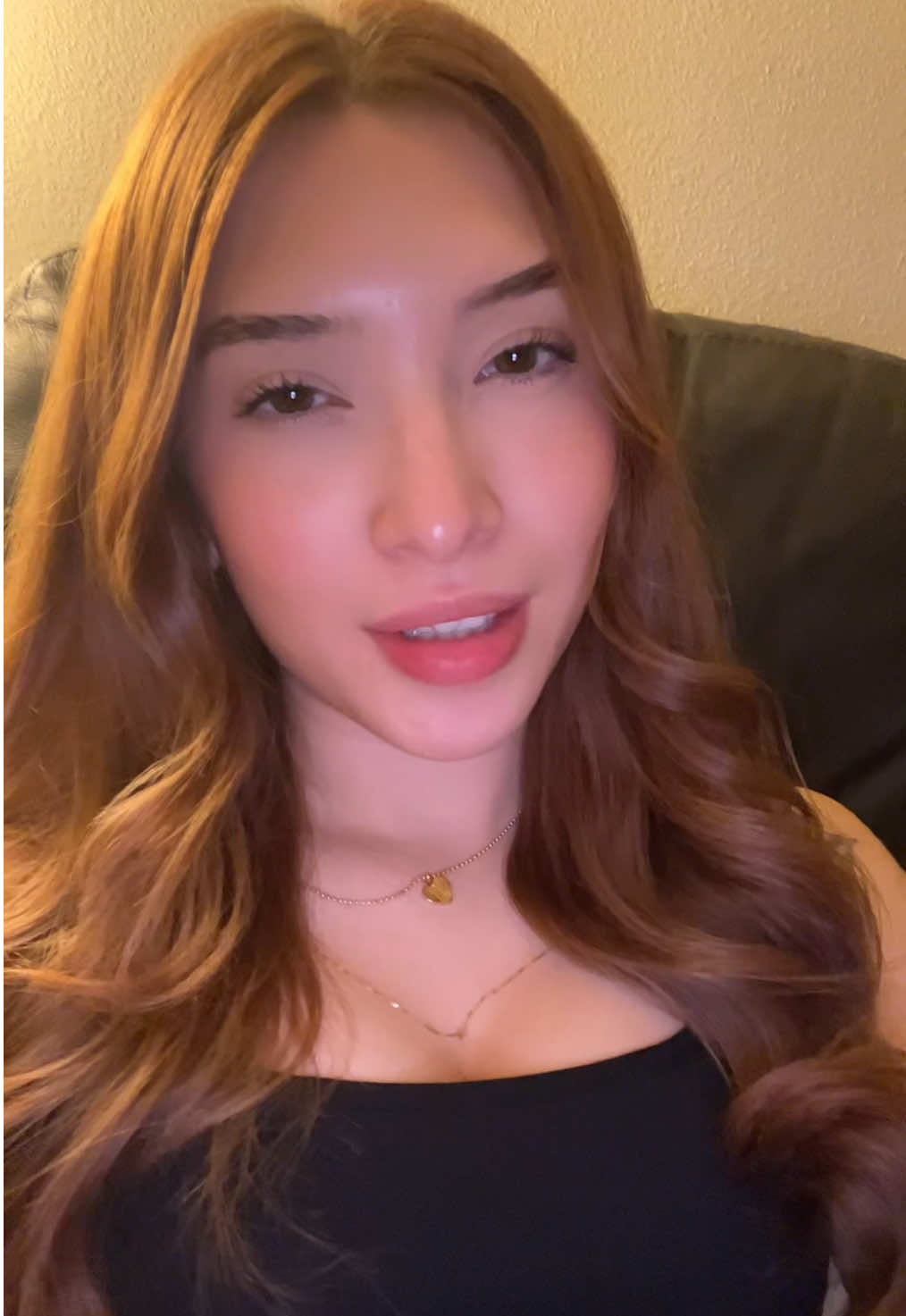@🤍