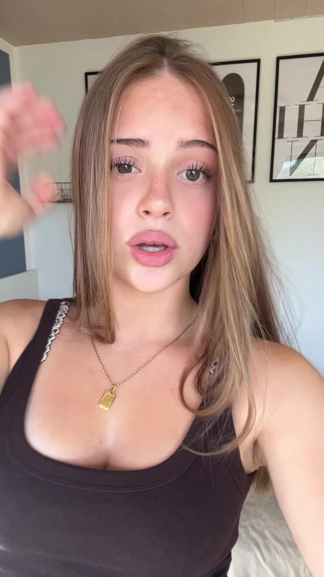 @.