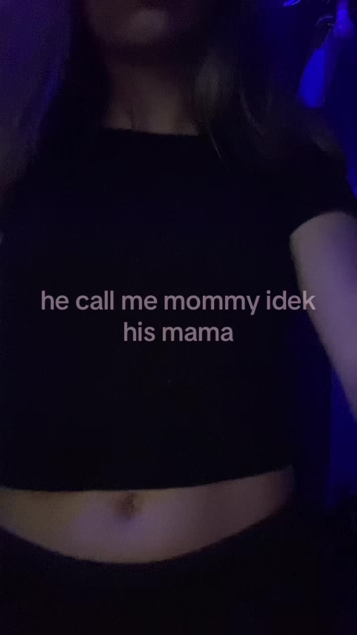 @️