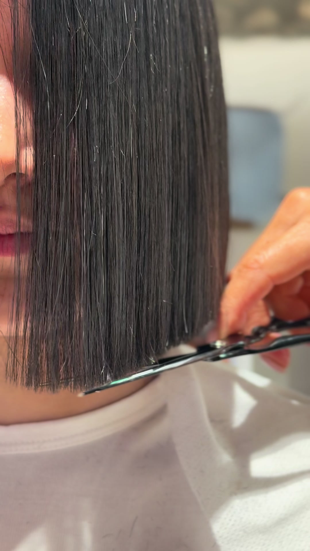 @Hairtrendmary