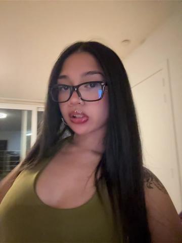 @Agatha.