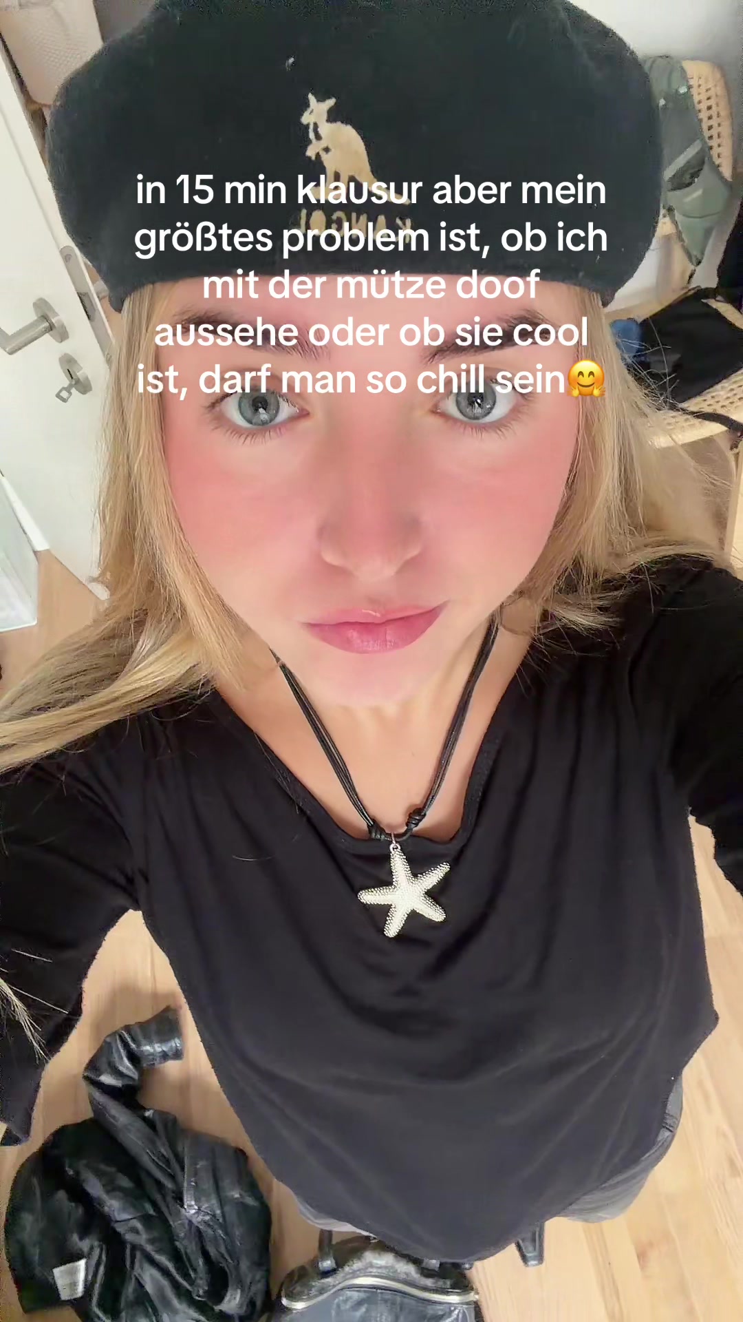 @jules <3