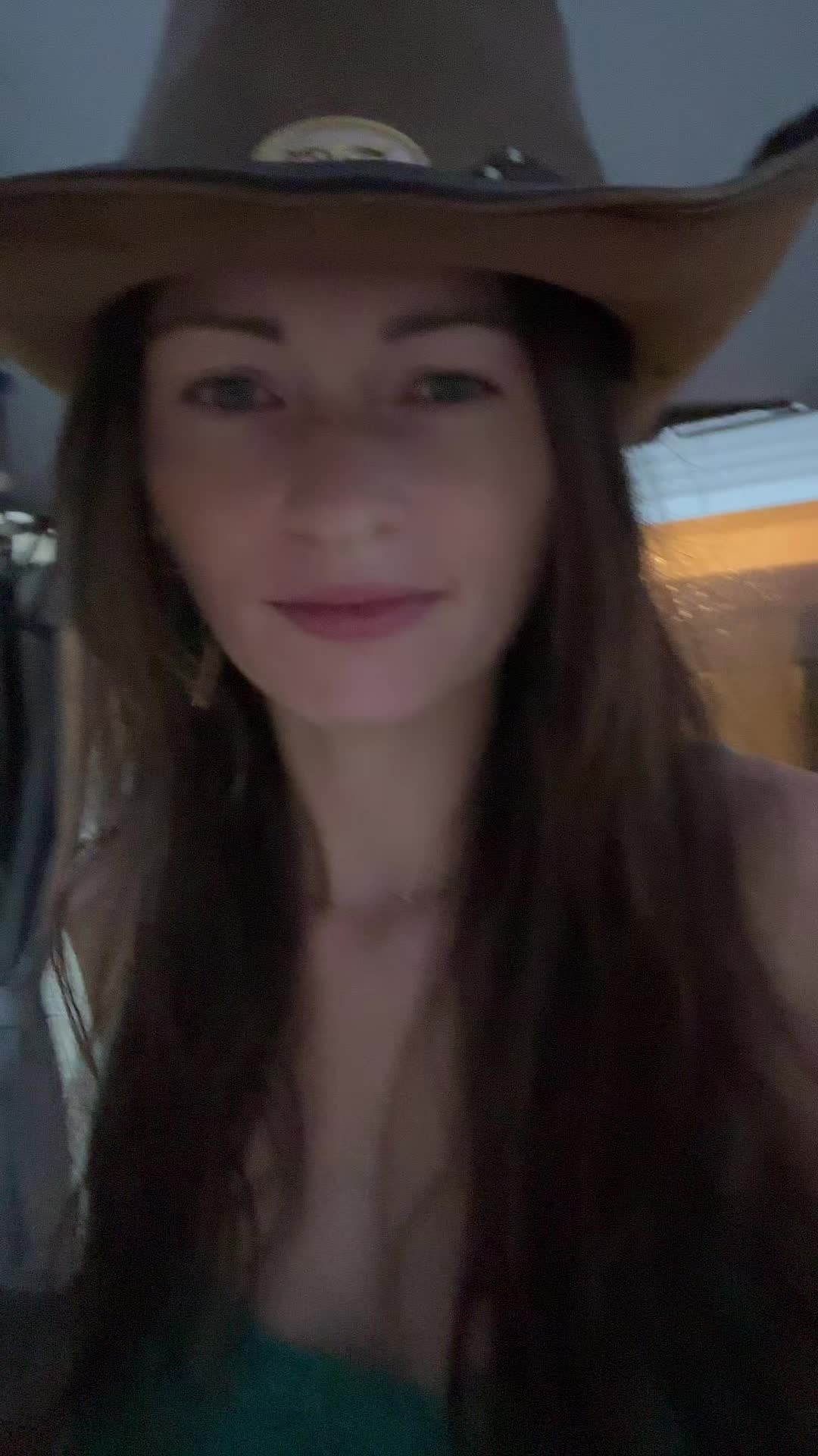 @KellyAuthentik