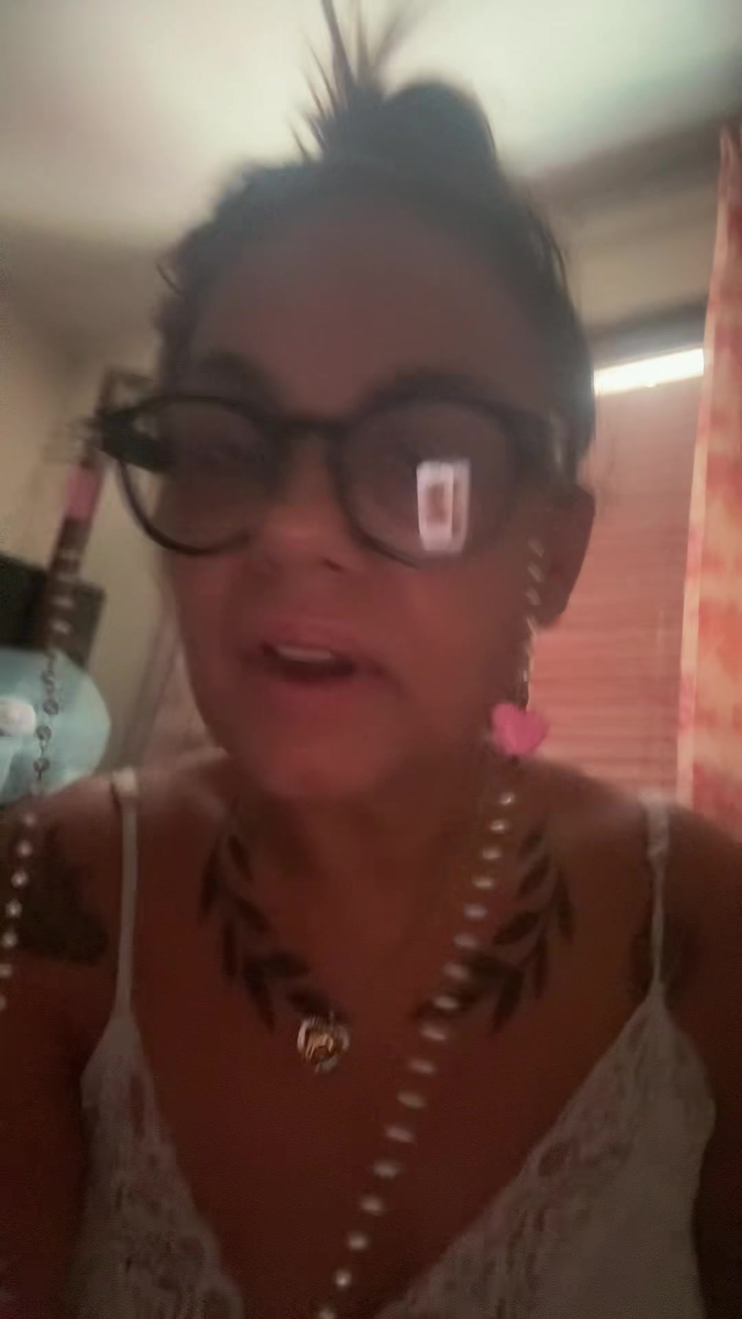 @enzaminopoli30
