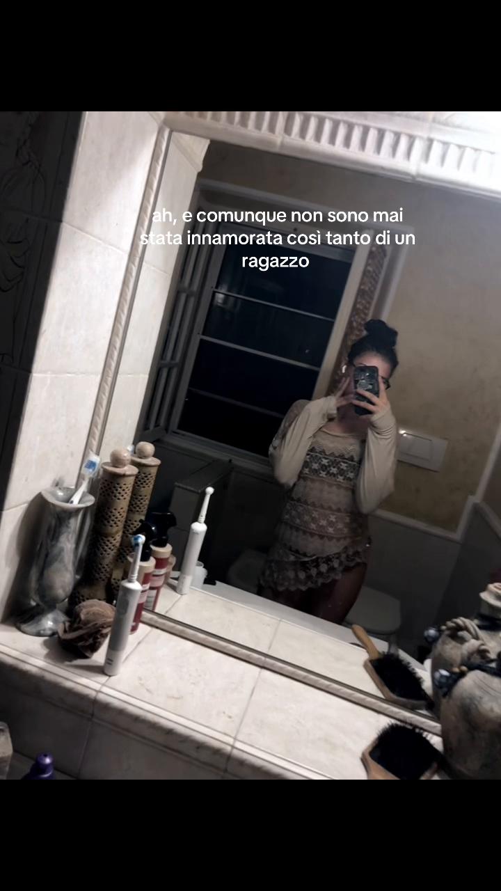 @alessiaa_santiii_