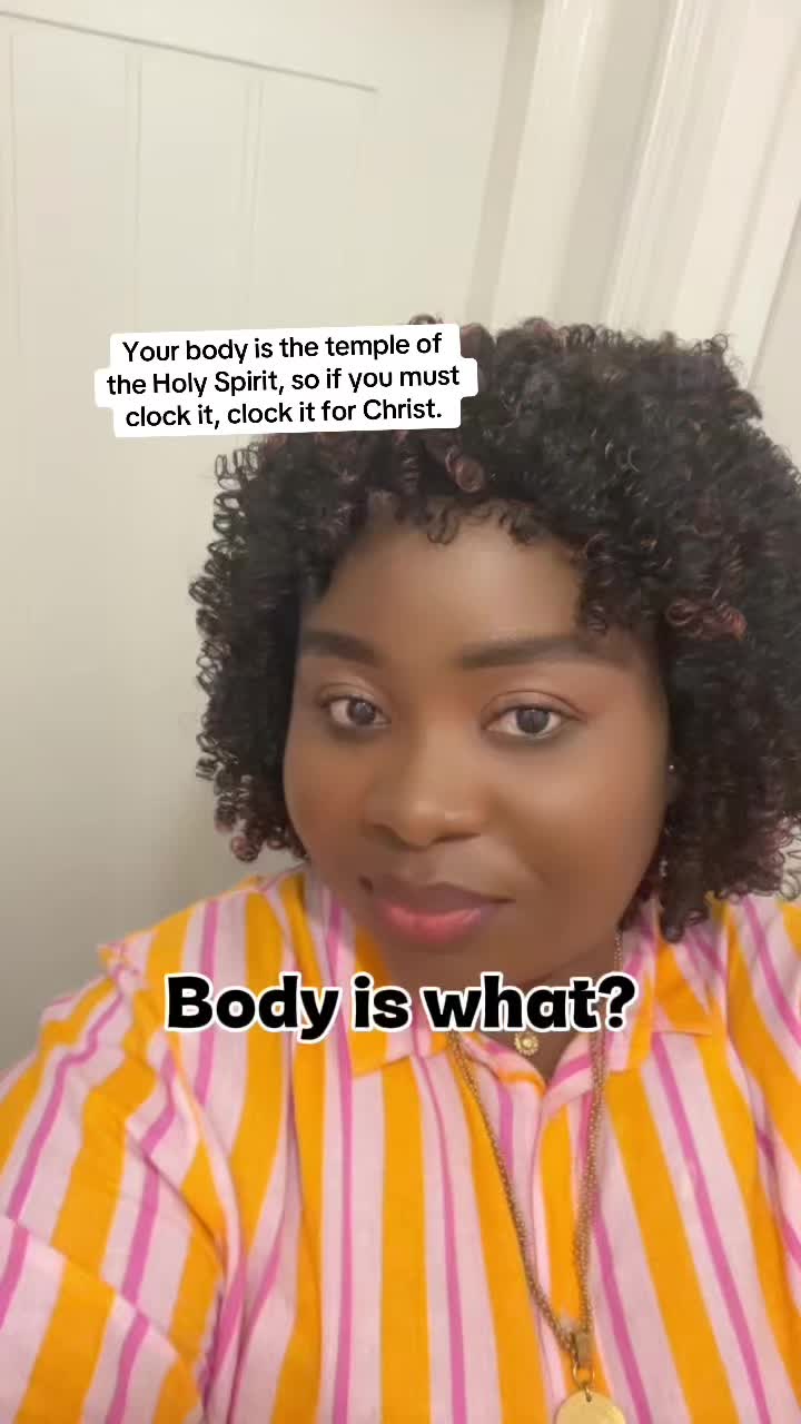 @Maria Ehiosin James Osaigbokan