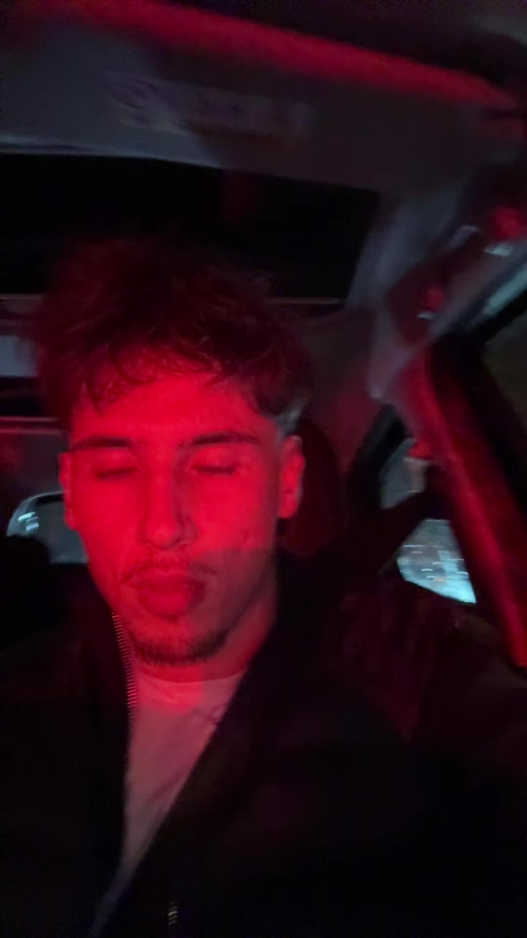 @ZEV