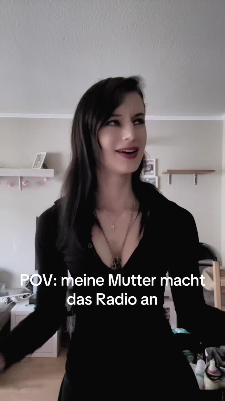 @Mary Manson 🐁
