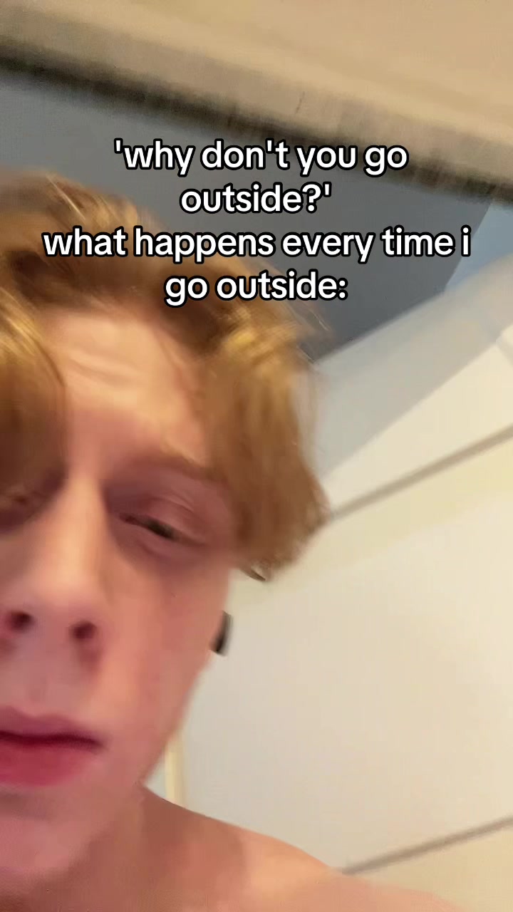 @ktvski