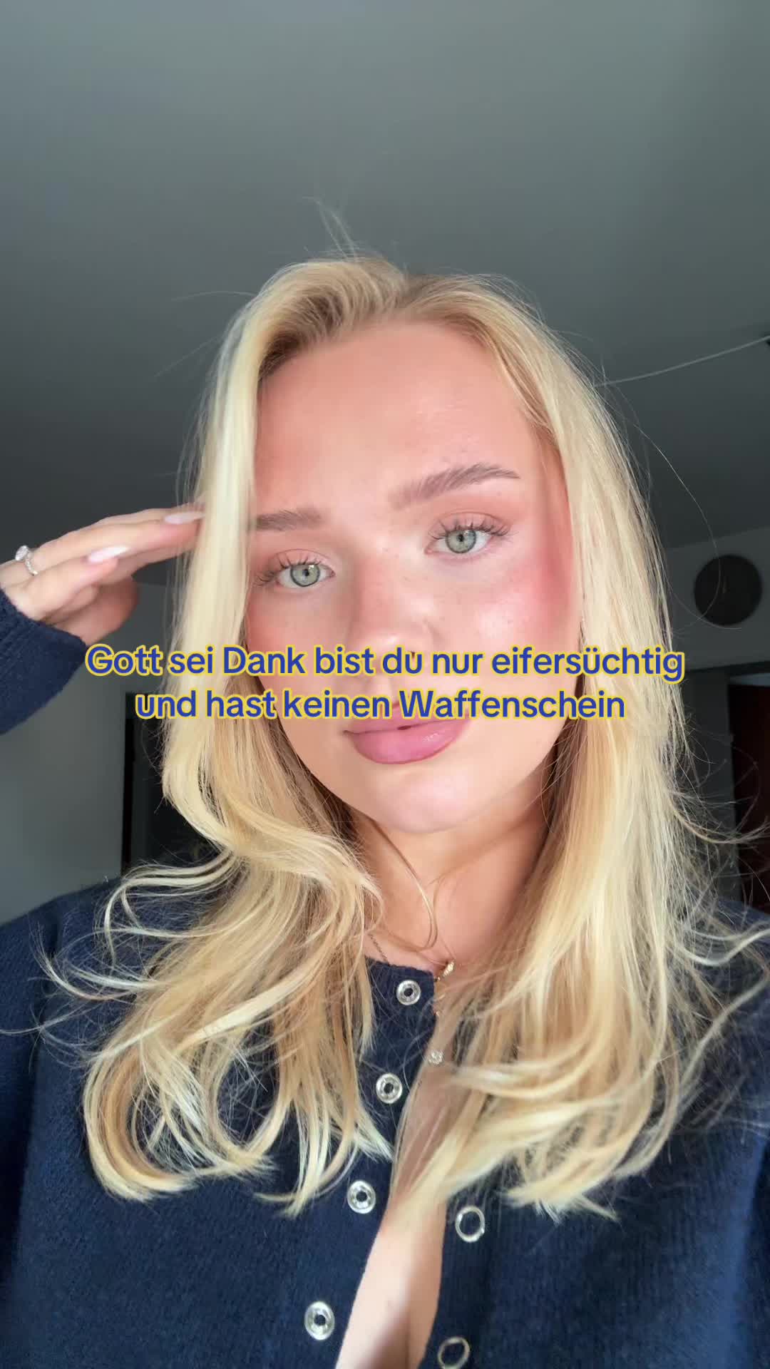 @lindaullmn