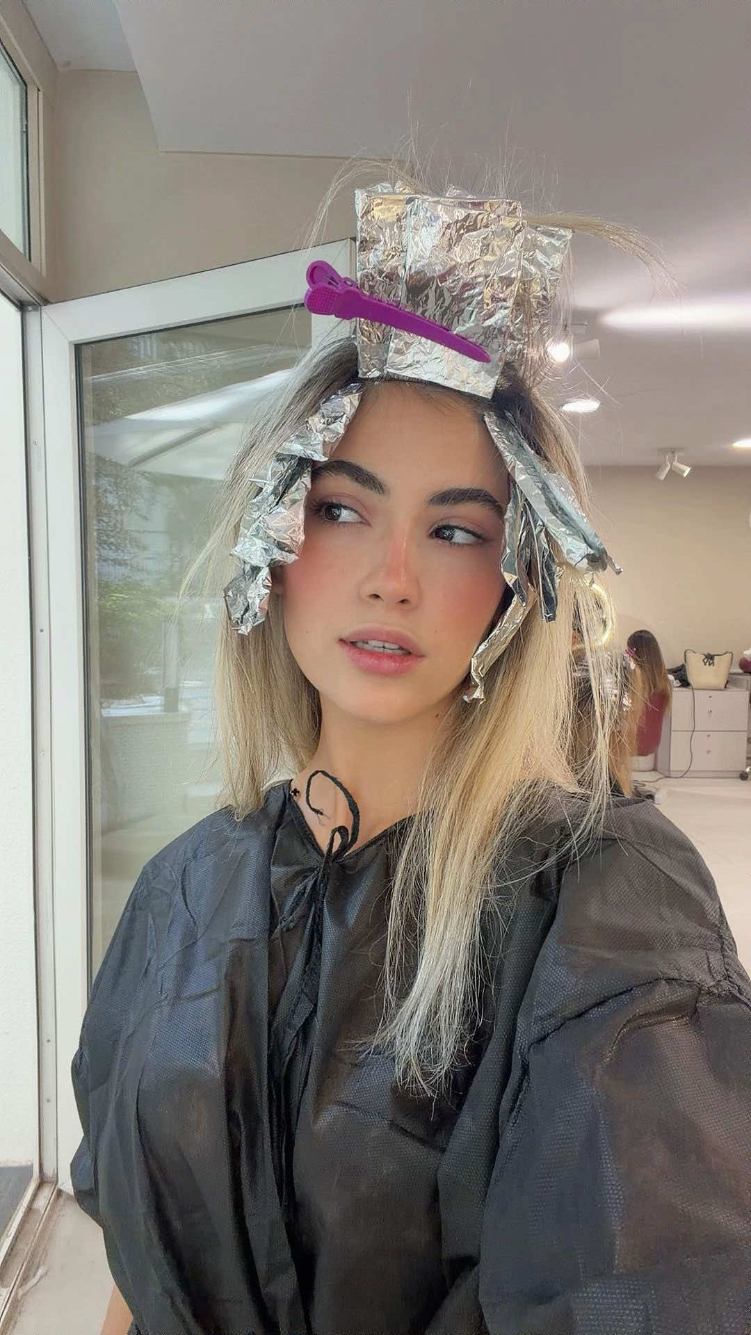 @zii