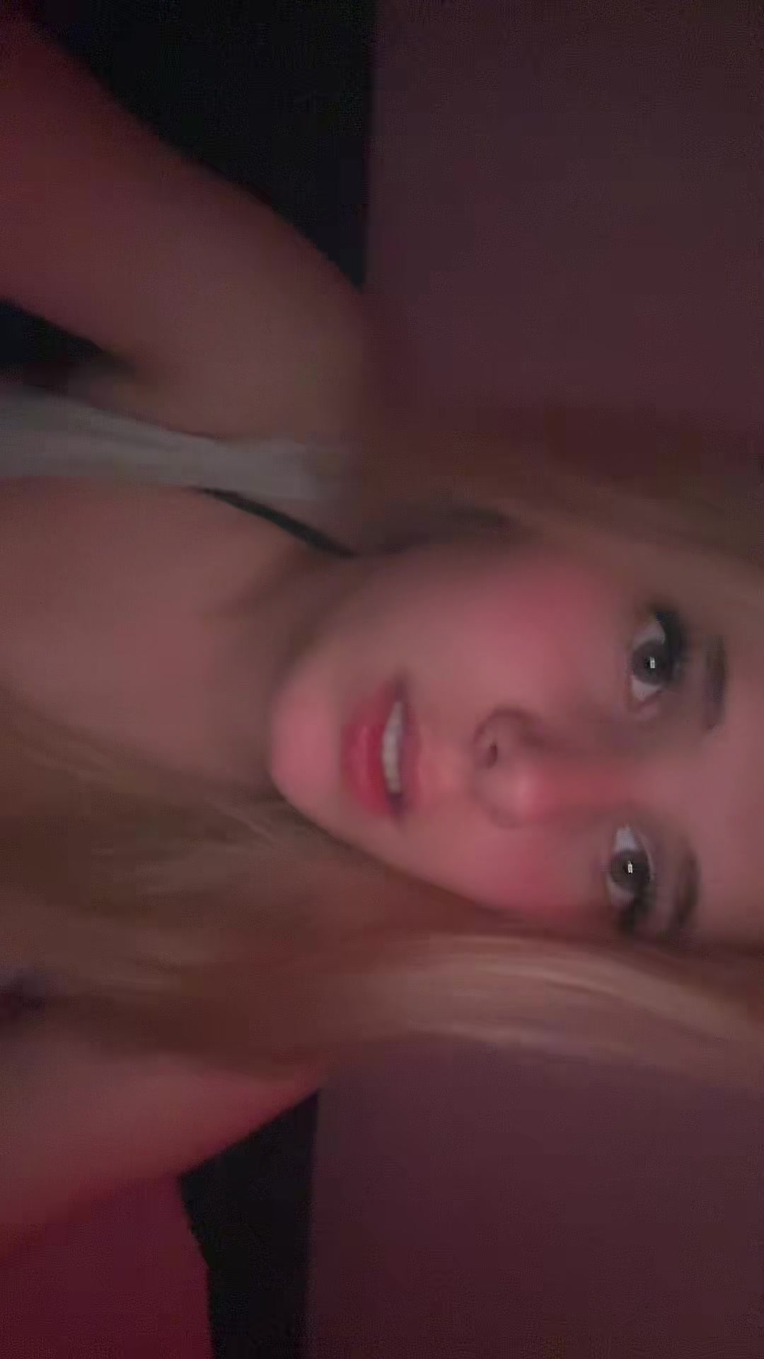@tonilove65