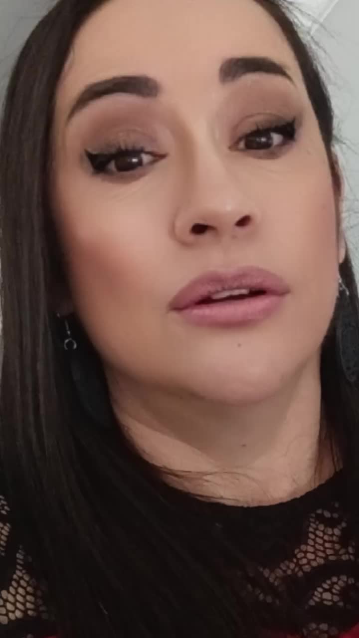 @Yolanda Hernandez