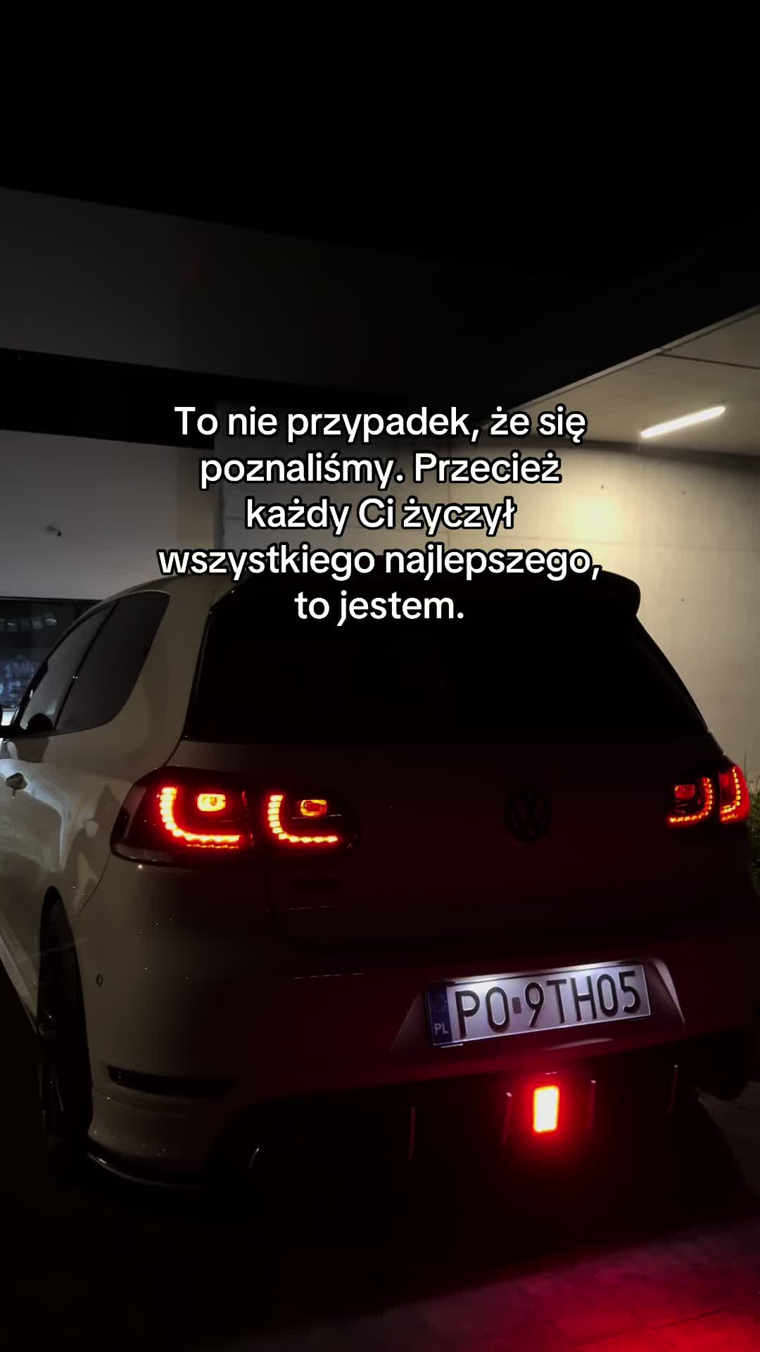 @Kondziu_gtded35