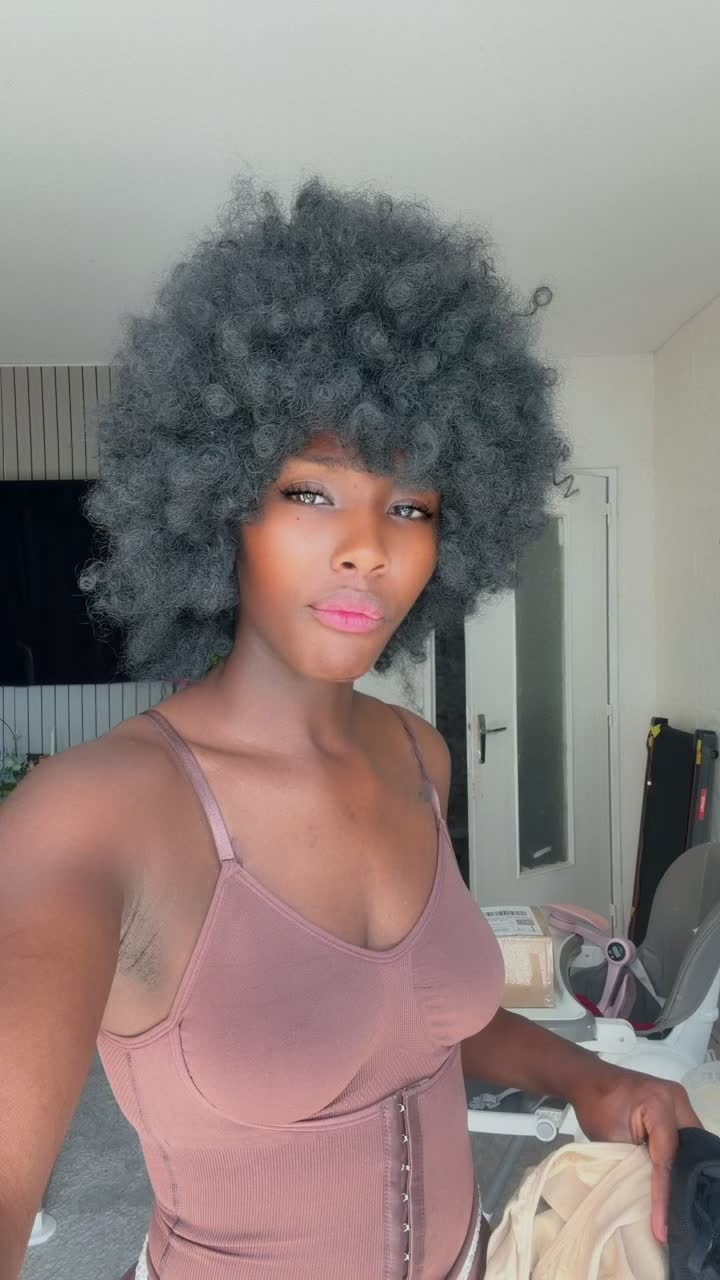 @Katalea fashionista