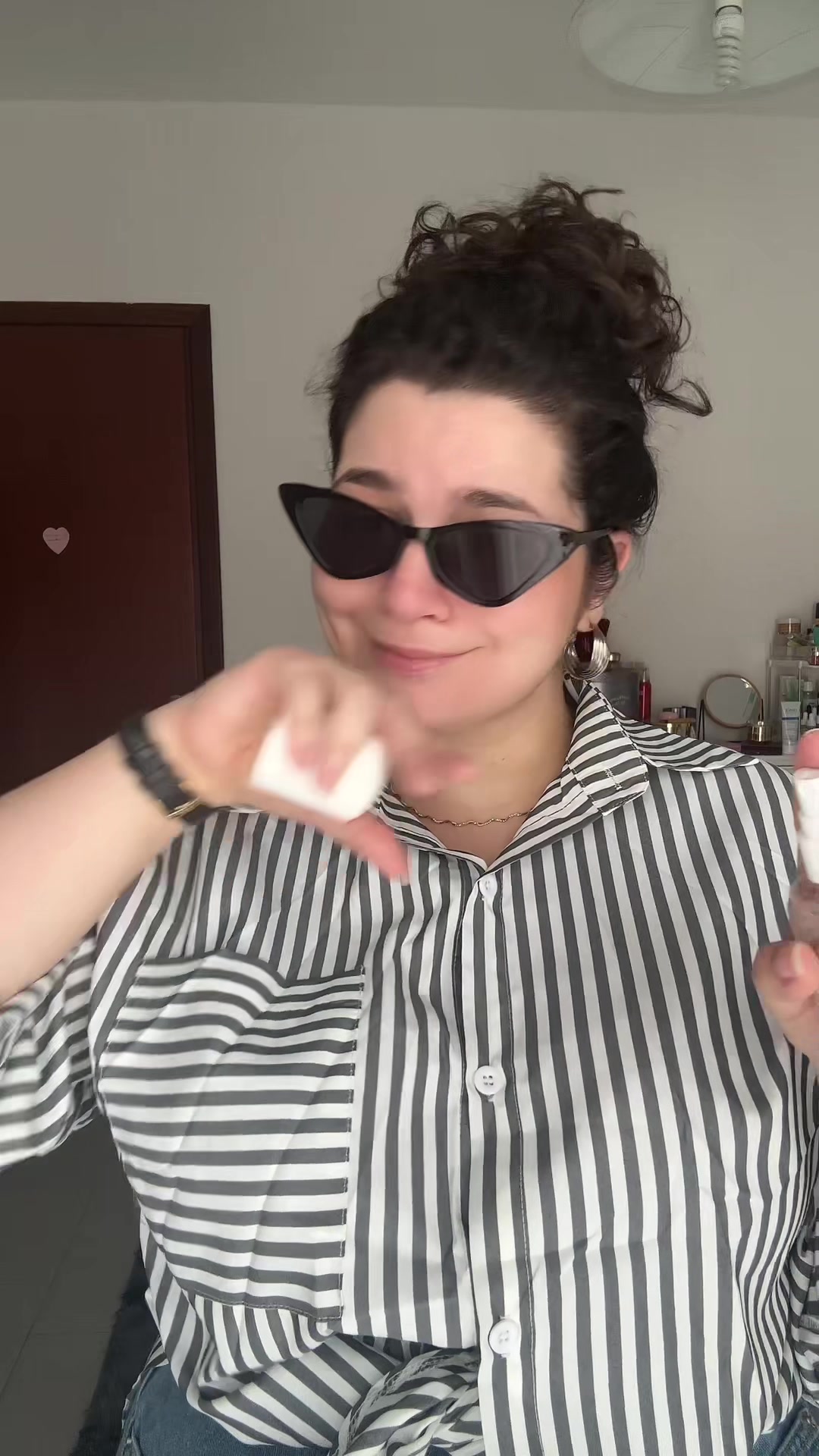 @Roberta Manto