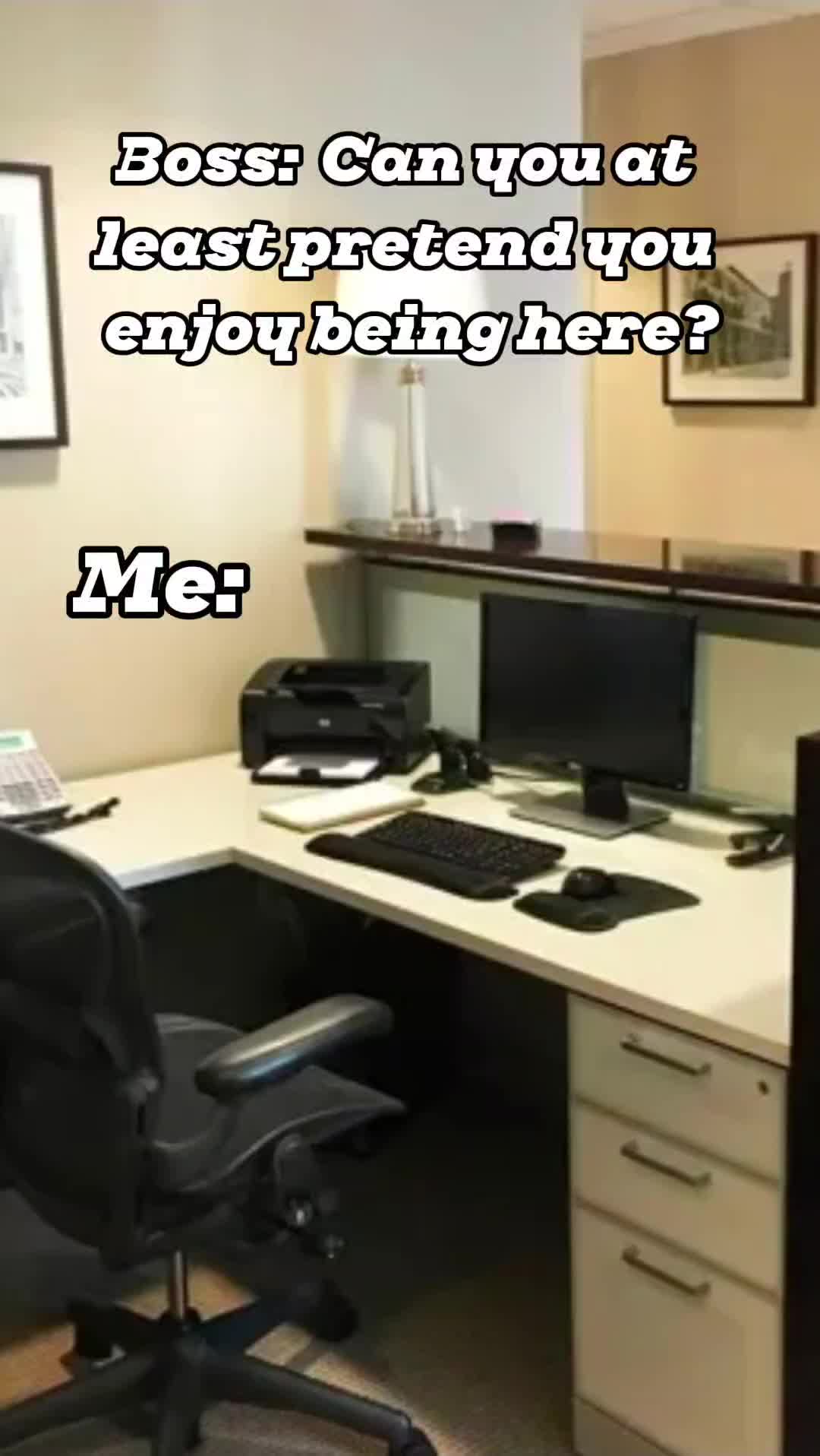 @Cassey Lynn