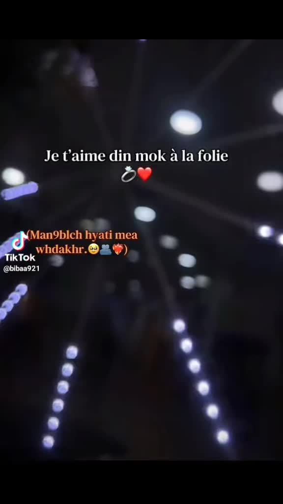 @Siham soso 🇲🇦