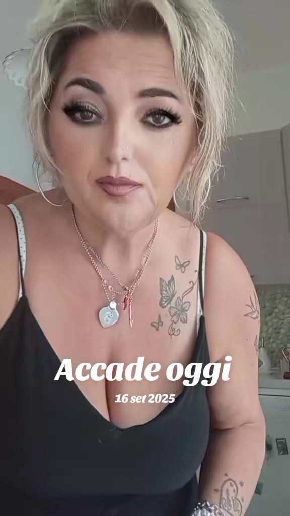 @Brigida Evangelista