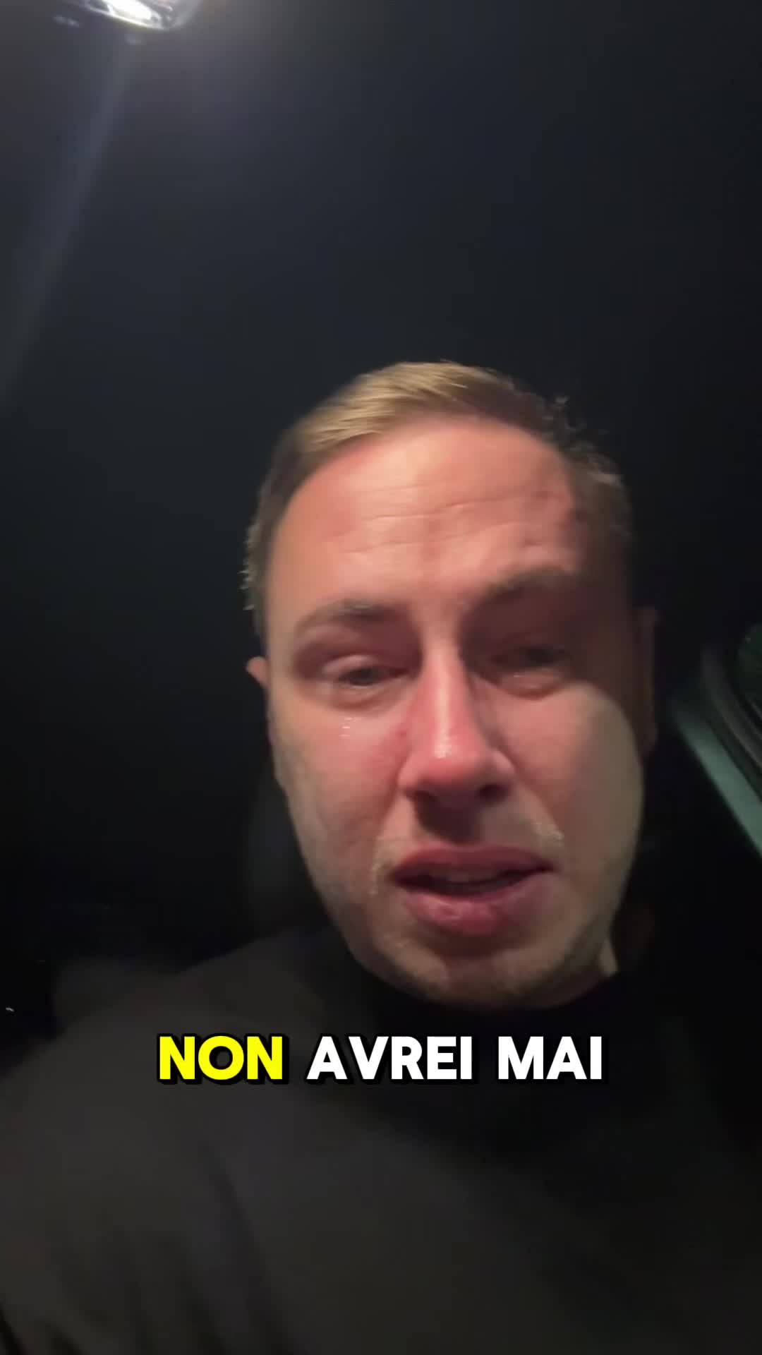 @maxfelicitas
