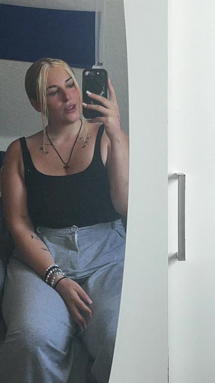 @Lili ✨