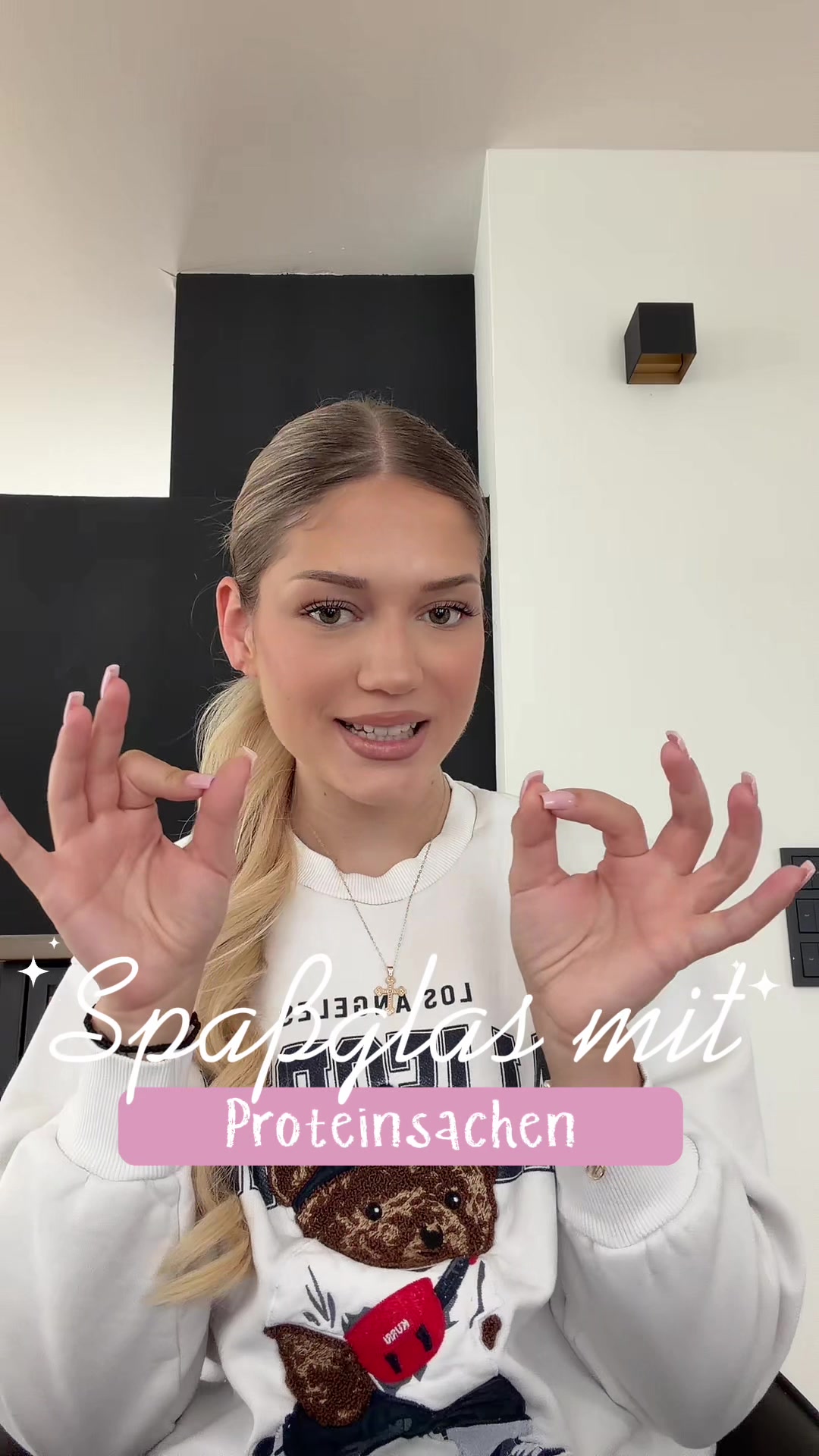 @lena