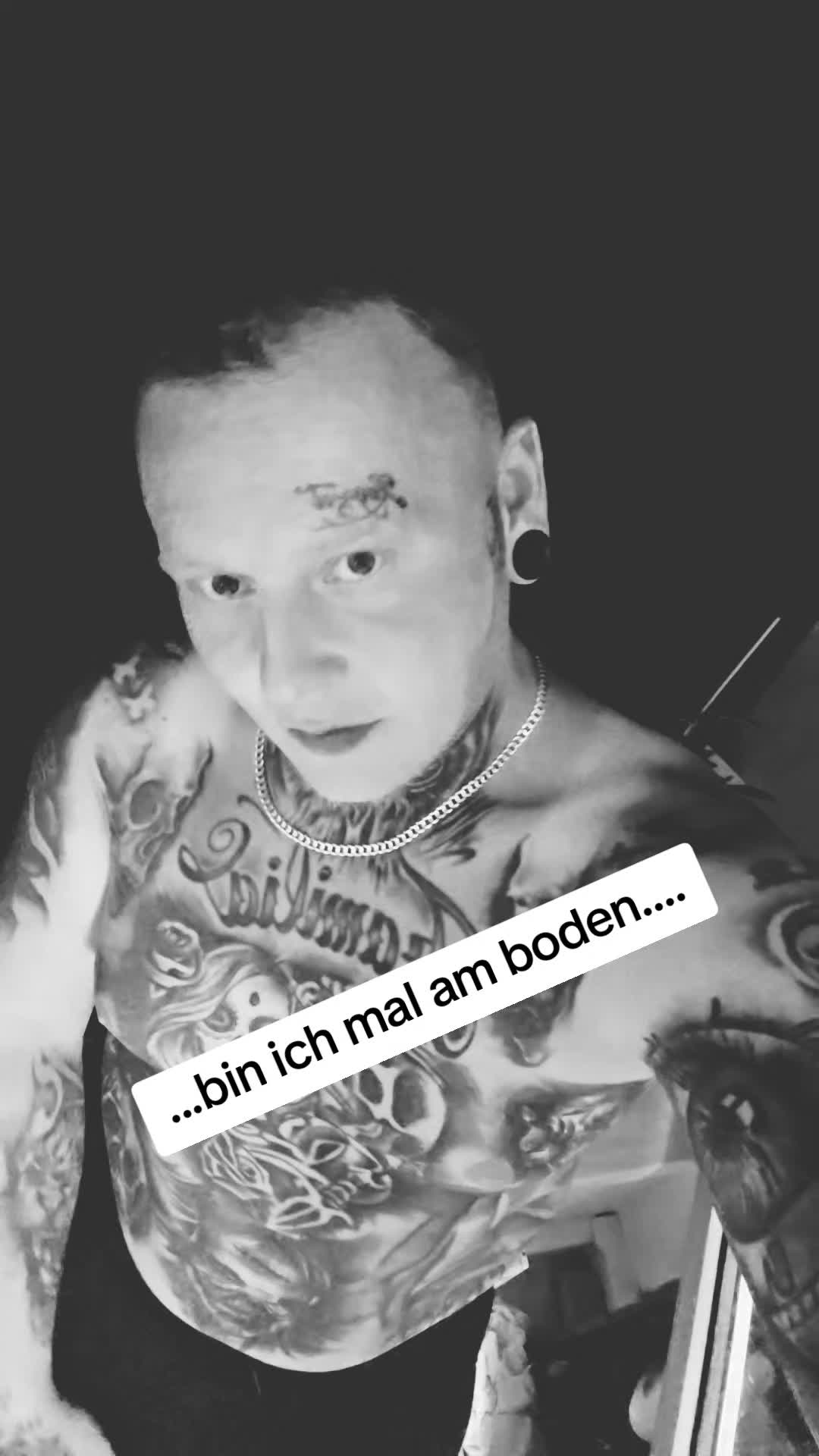 @💚 Odin 💚