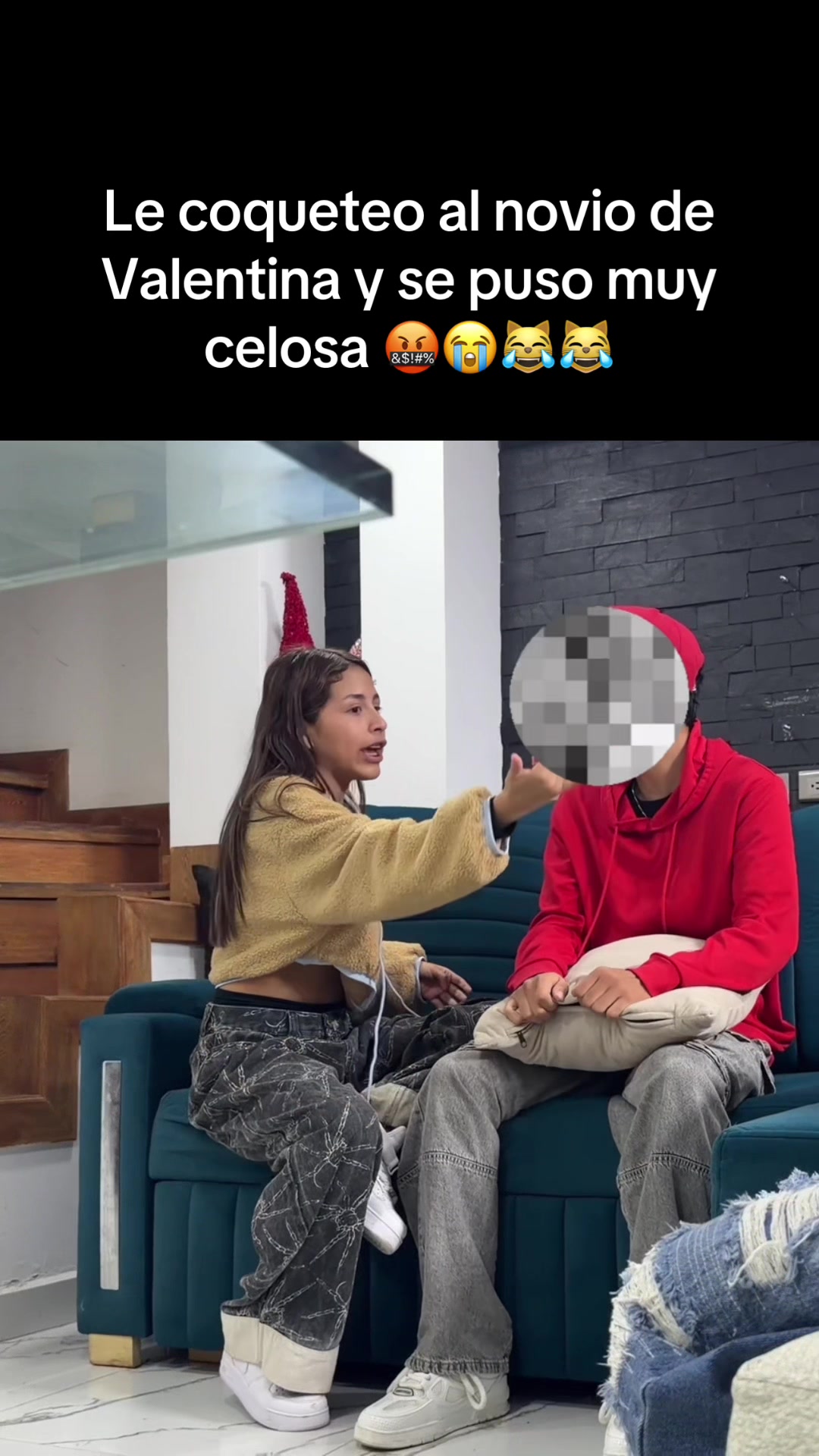 @familiaaceron