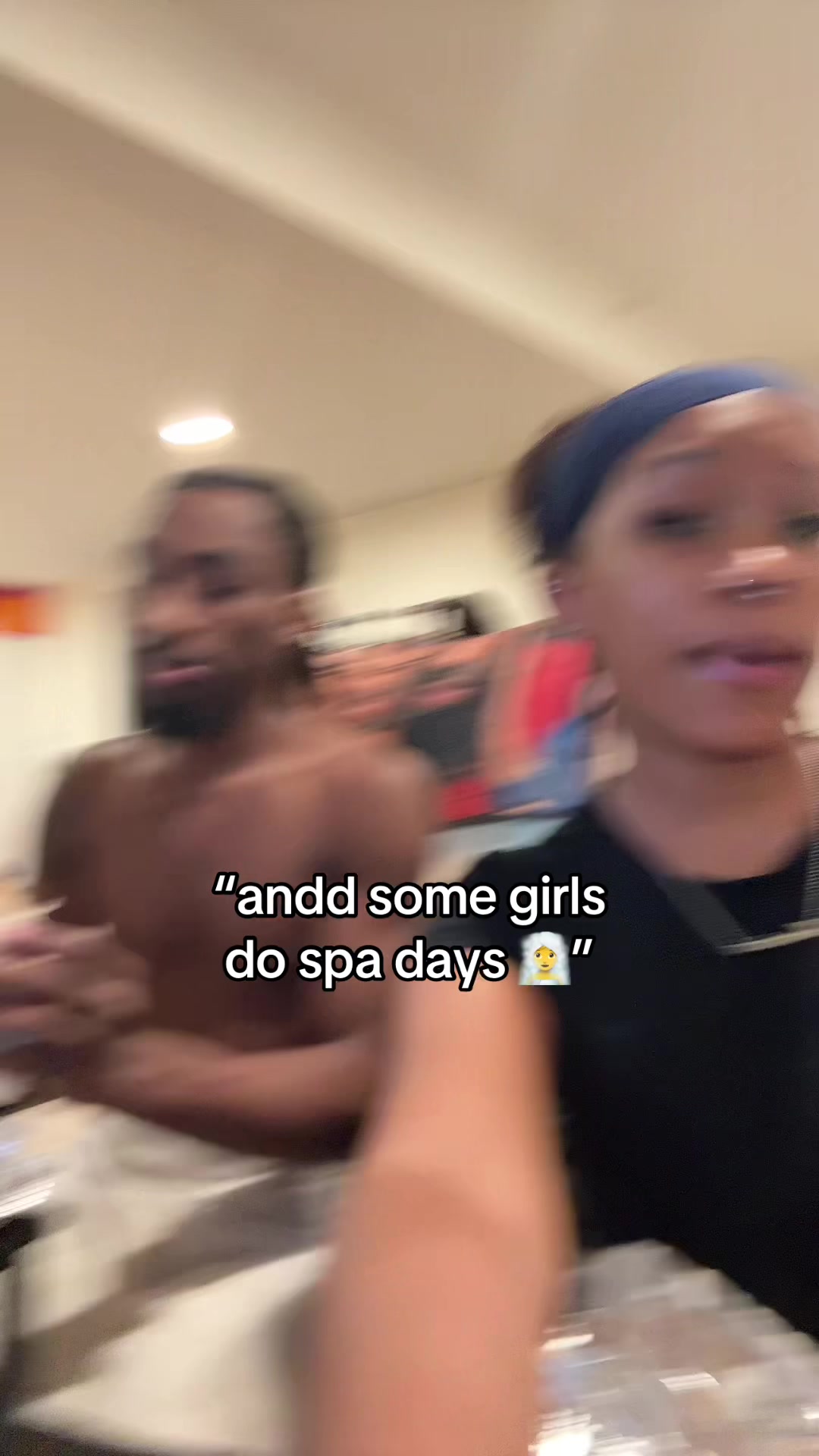 @drexocarlie_