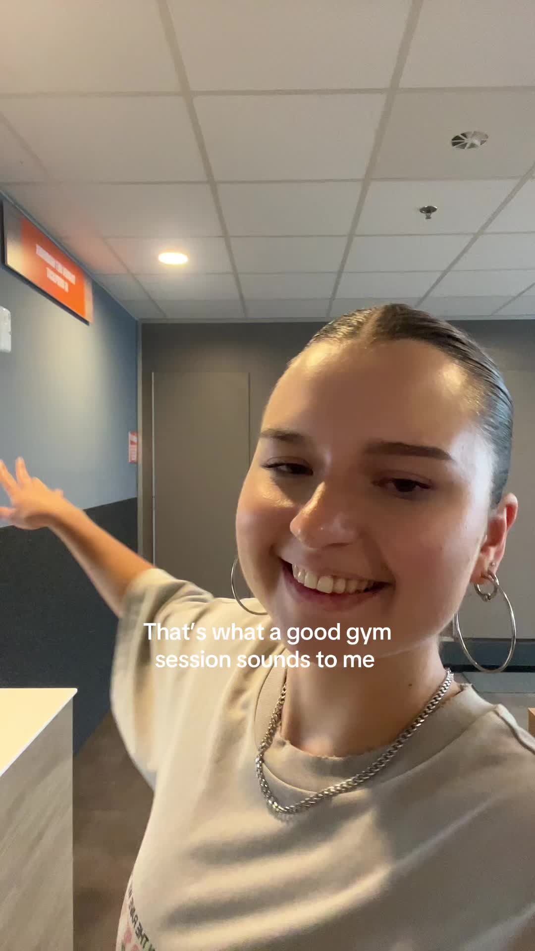 @Daniella