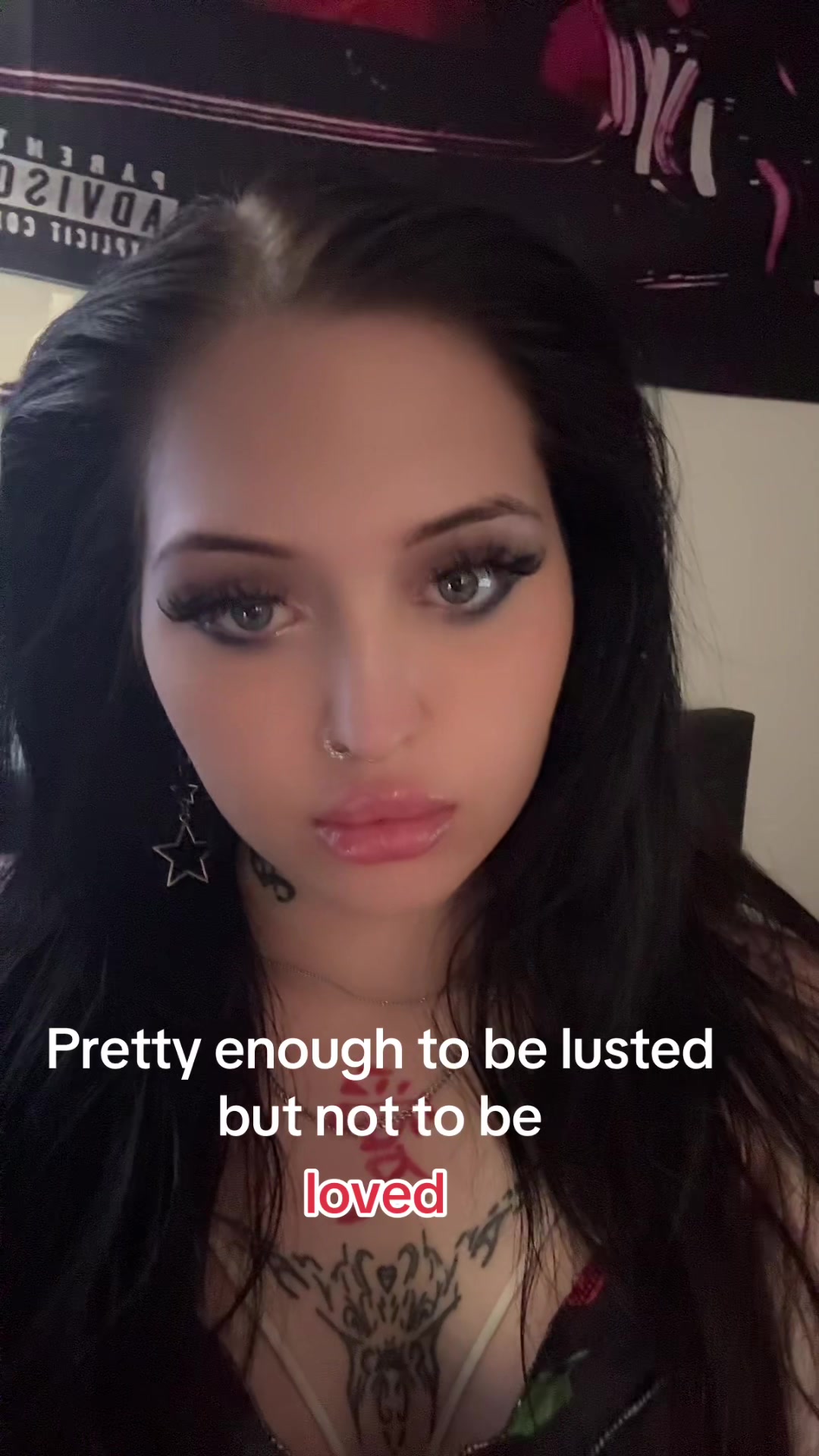 @🦋
