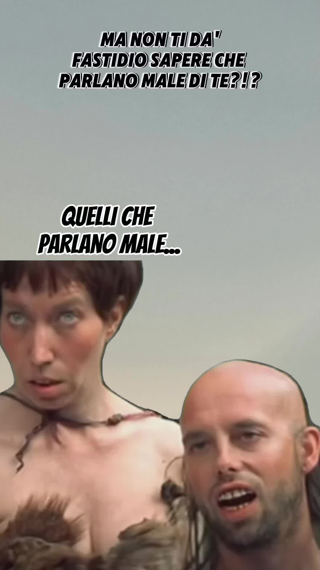 @Clizia 🌻