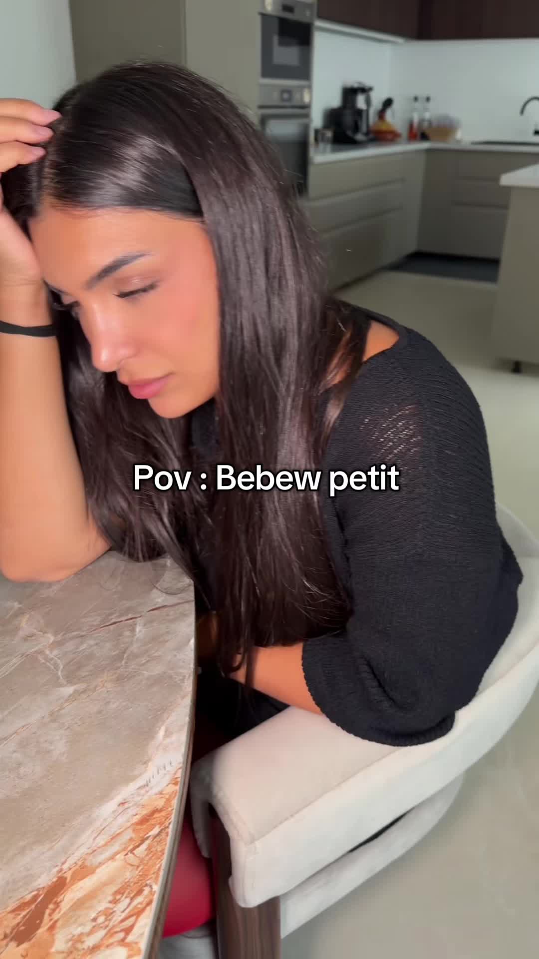 @Mimiche