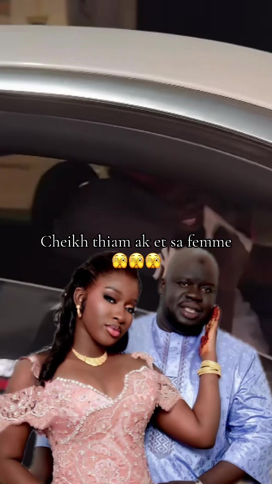 @💚TÉLÉ|__ 📺__|SÉNÉGAL 🇸🇳💛