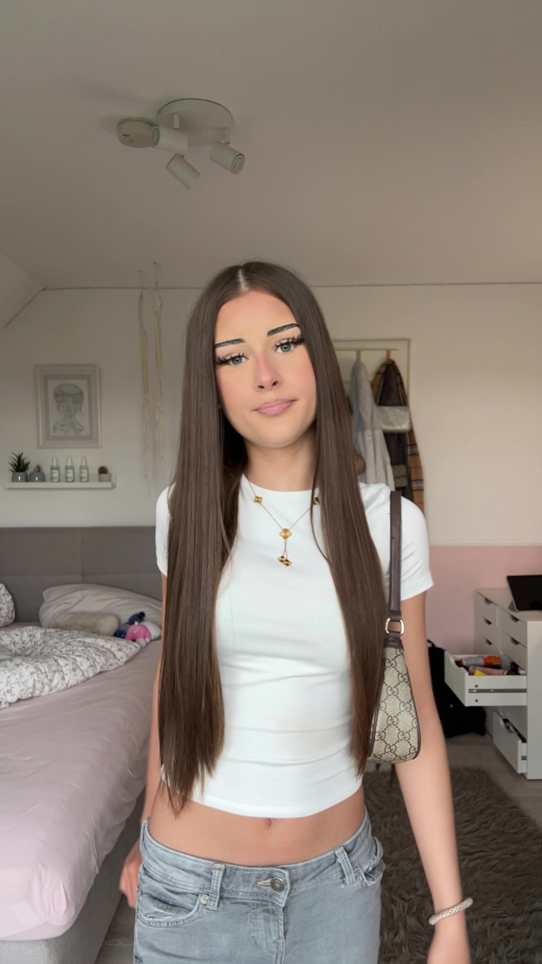 @ᥫ᭡𝐥𝐞𝐭𝐭𝐢