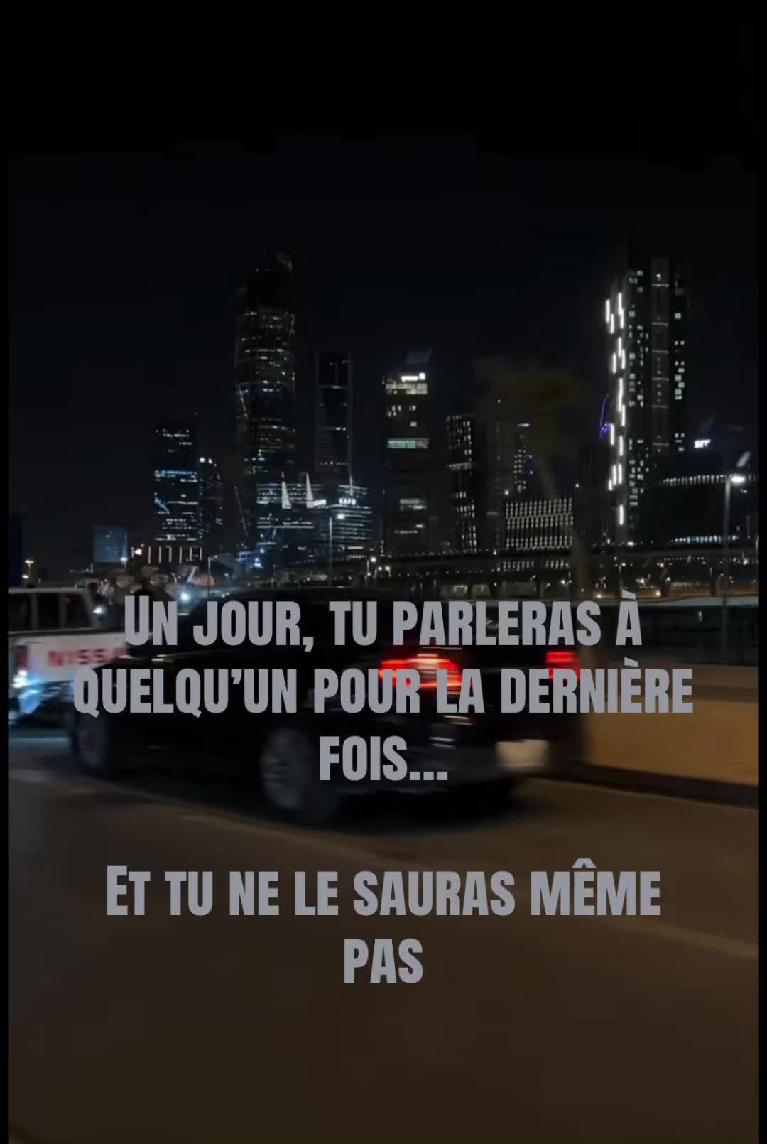 @𝑖𝑛𝑐𝑜𝑛𝑛𝑢𝑒_95