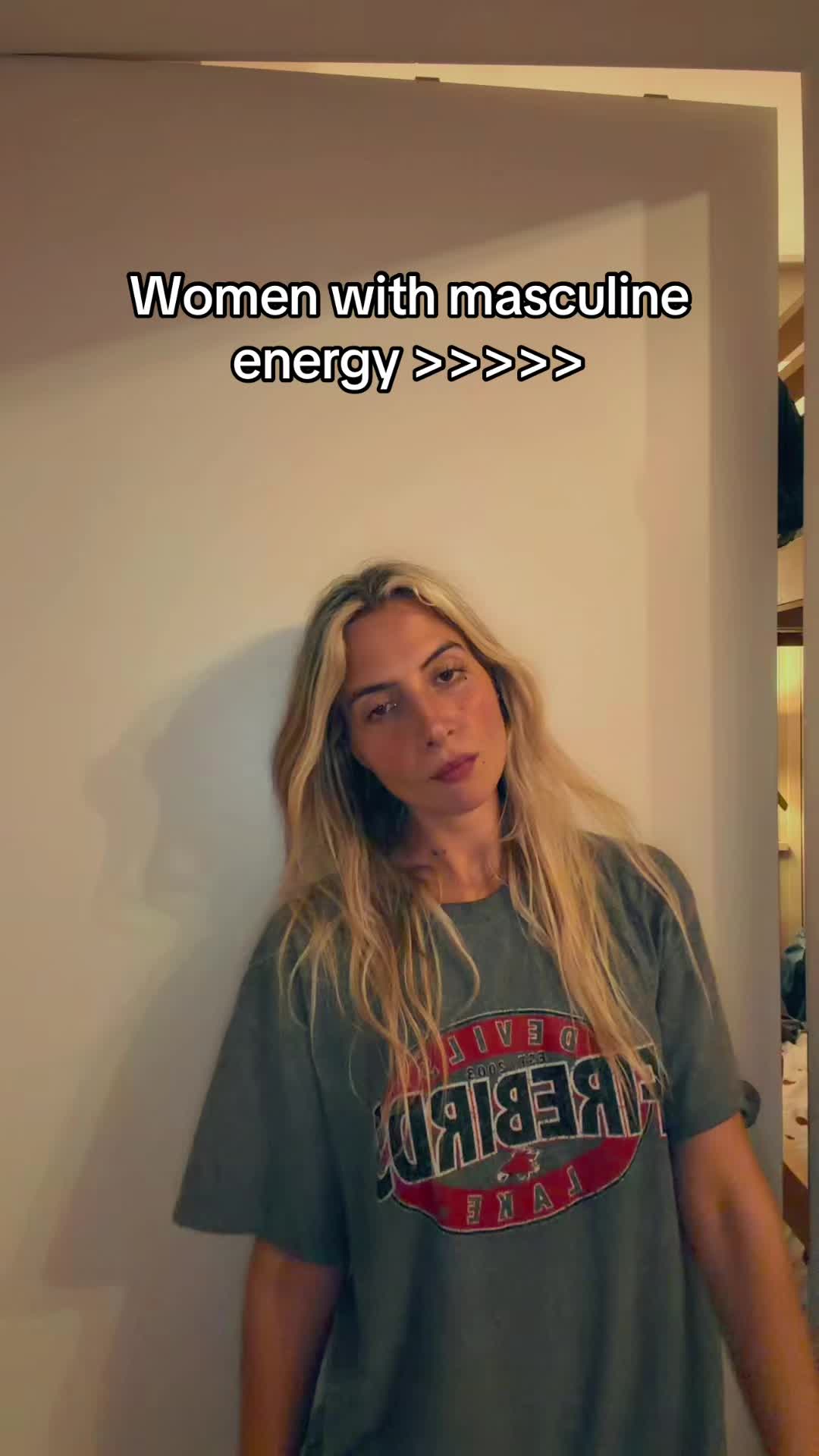 @badgalvirgi