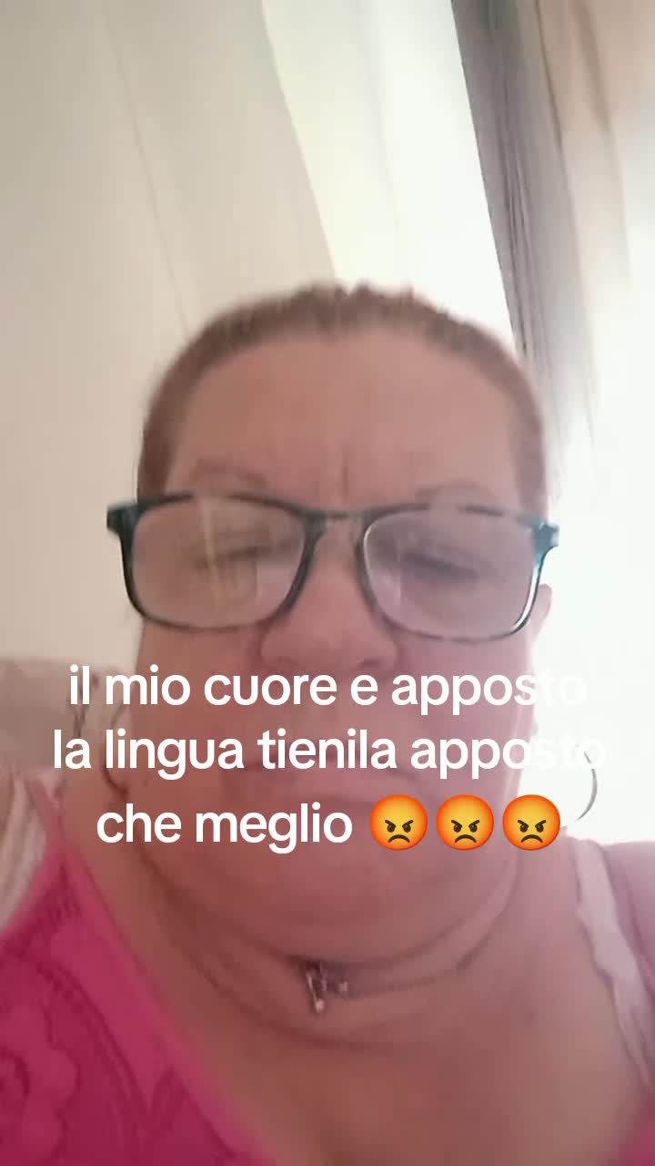 @michela 🤣❤️