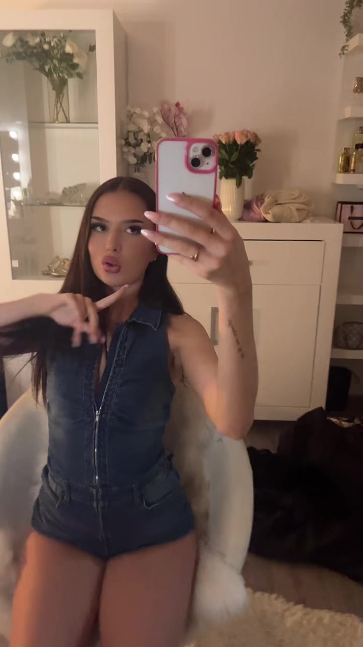 @maya