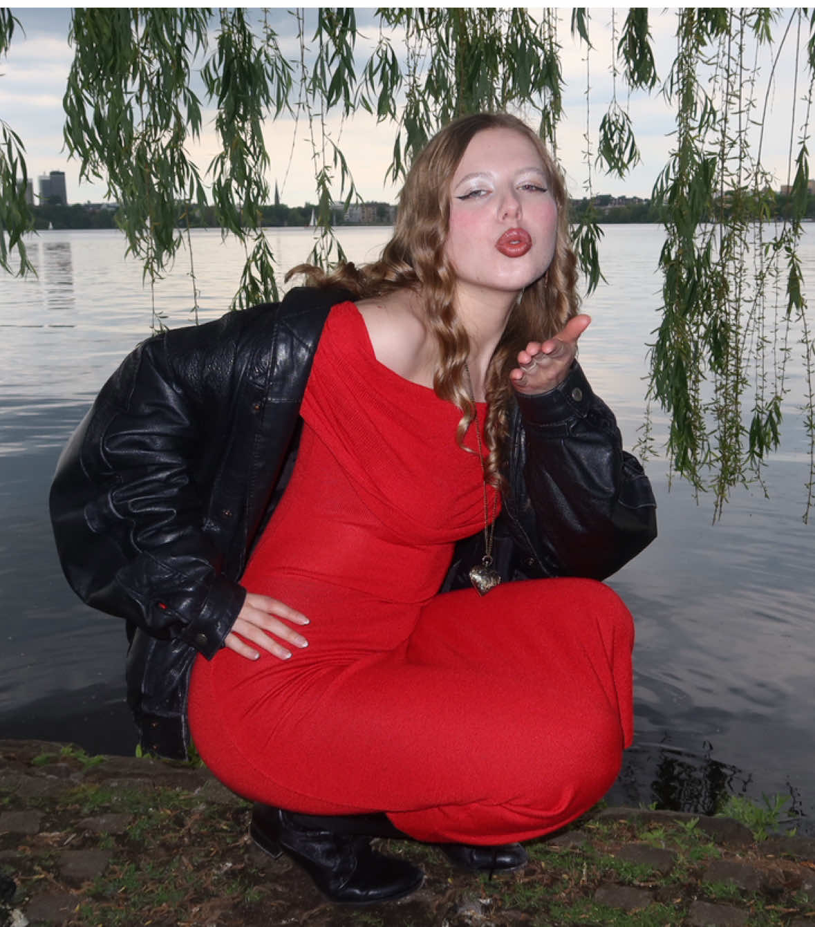 @bella Yuliia