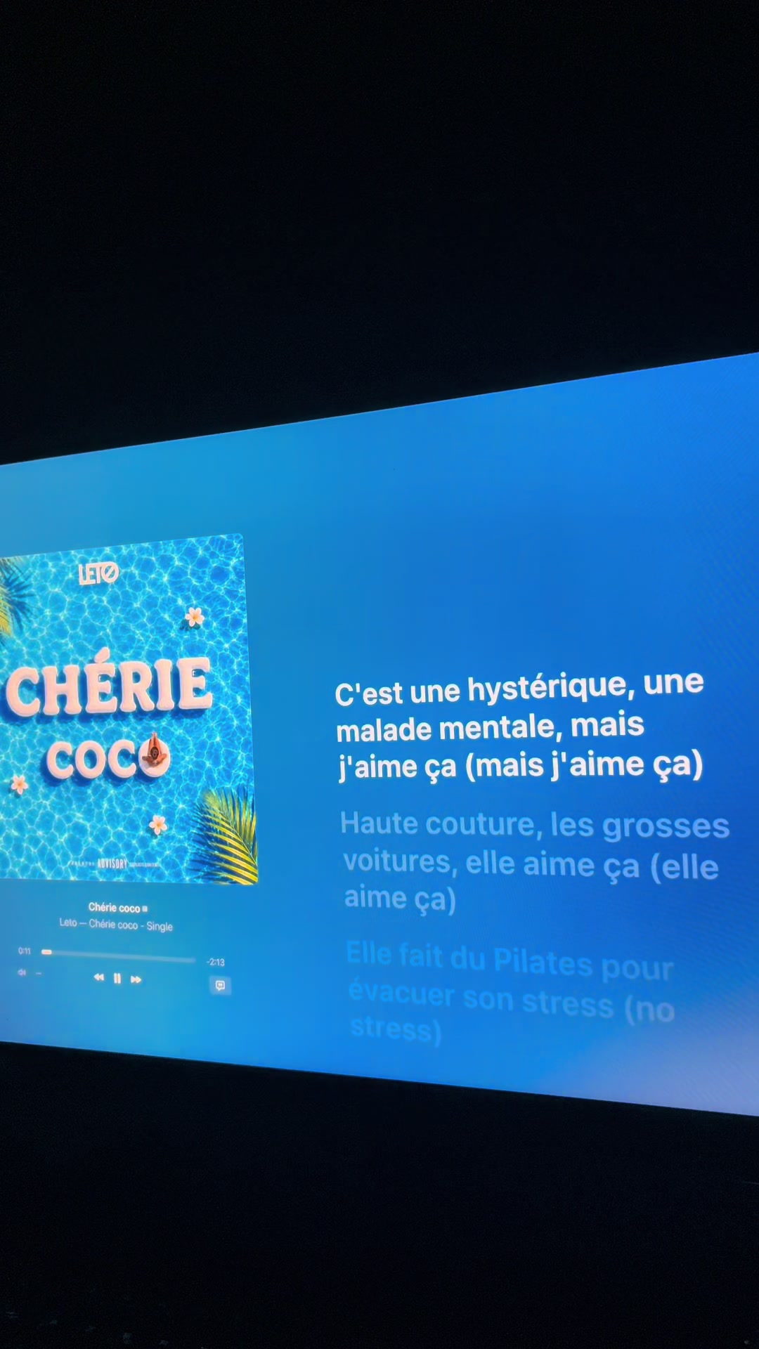 @Spotify_.fr