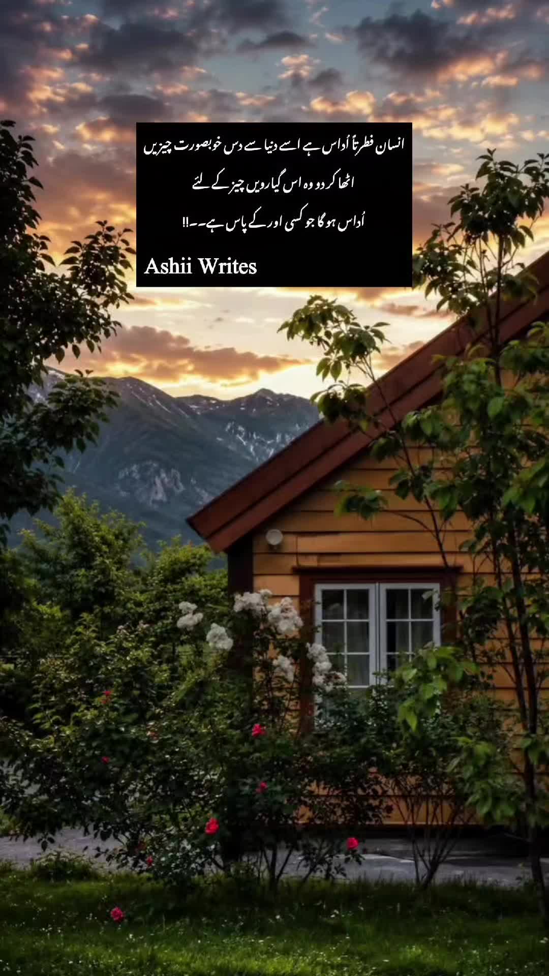 @AYEشHA