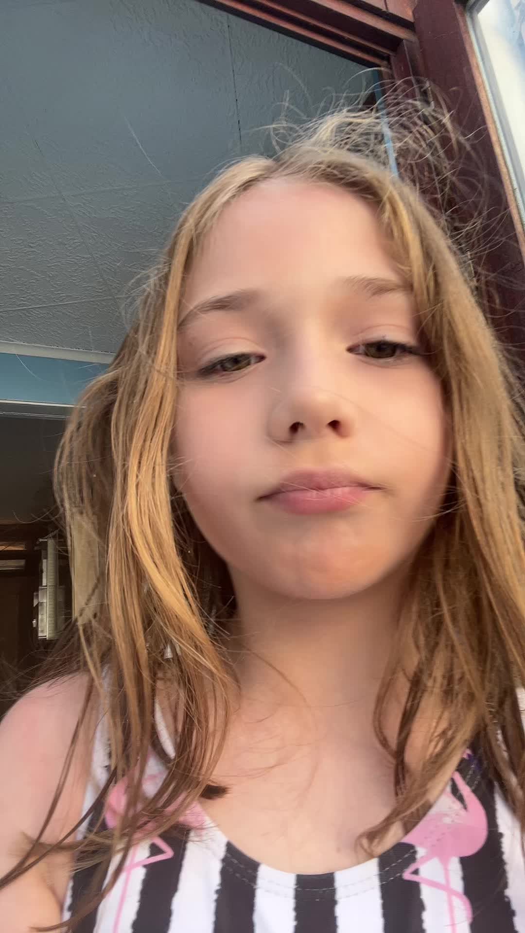 @leana ❤️❤️