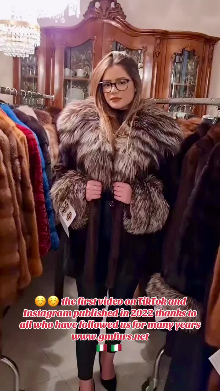 @gmfursmadeinitaly